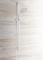 Душевой гарнитур Kludi Fizz 3S 6774091-00