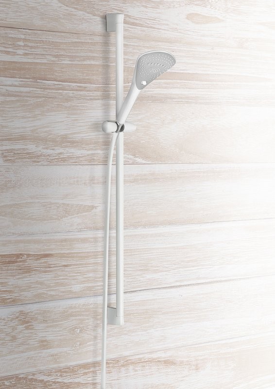 Душевой гарнитур Kludi Fizz 3S 6774091-00