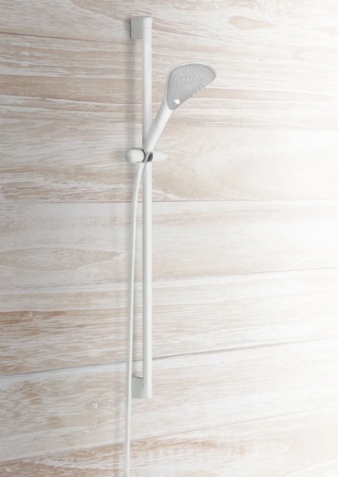 Душевой гарнитур Kludi Fizz 3S 6774091-00