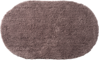 Коврик Wasserkraft Dill BM-3954 fossil