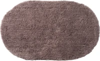 Коврик Wasserkraft Dill BM-3954 fossil Коврик Wasserkraft Dill BM-3954 fossil