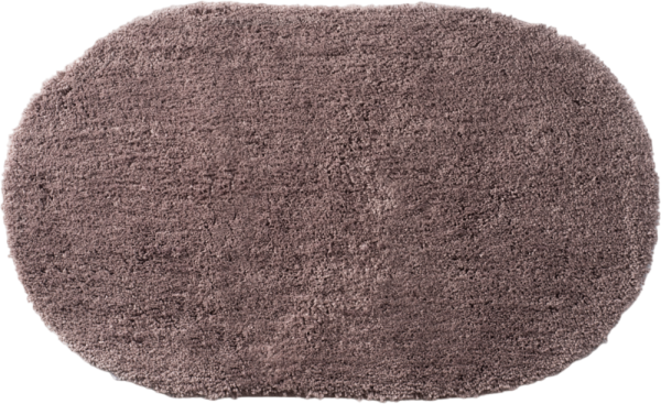 Коврик Wasserkraft Dill BM-3954 fossil