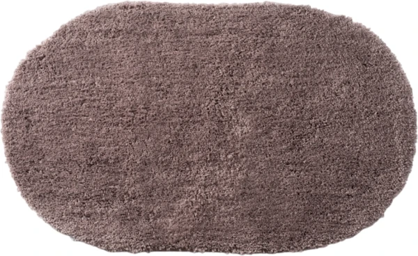 Коврик Wasserkraft Dill BM-3954 fossil