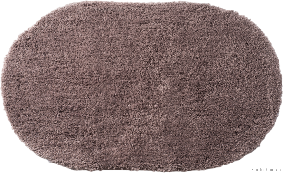 Коврик Wasserkraft Dill BM-3954 fossil