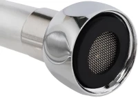 Душевой шланг IDDIS A50711 2.0 200 см