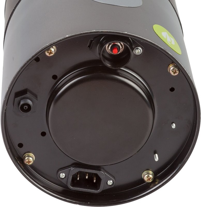 Комплект Мойка Paulmark Gerberg PM227844-BS брашированная нержавеющая сталь + Смеситель MEGA Mega + Измельчитель Bort Titan 4000 Plus
