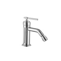 Смеситель для биде Boheme Eterna 176-CR chrome