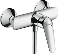 Смеситель для душа Hansgrohe Novus 71060000
