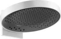 Верхний душ Hansgrohe Rainfinity 26234700 Верхний душ Hansgrohe Rainfinity 26234700
