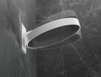 Верхний душ Hansgrohe Rainfinity 26234700 Верхний душ Hansgrohe Rainfinity 26234700