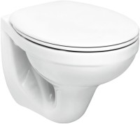 Комплект Geberit Renova Compact Idol 458.122.2U.1