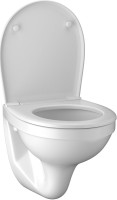 Комплект Geberit Renova Compact Idol 458.122.2U.1