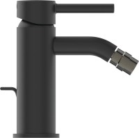 Смеситель для биде Ideal Standard Ceraline BC197XG черный