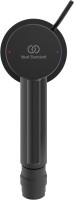 Смеситель для биде Ideal Standard Ceraline BC197XG черный