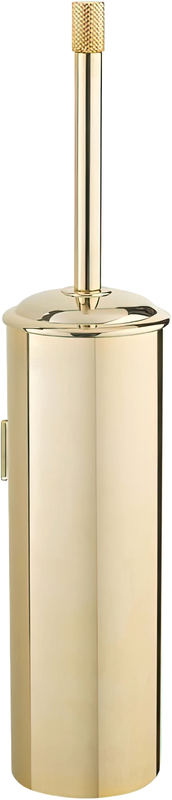 Ершик Boheme Uno 10984-G gold