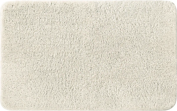 Коврик IDDIS Base BSQS01Mi12 50х80, бежевый