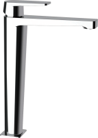 Смеситель для раковины Remer Dream D11L