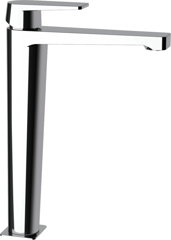 Смеситель для раковины Remer Dream D11L