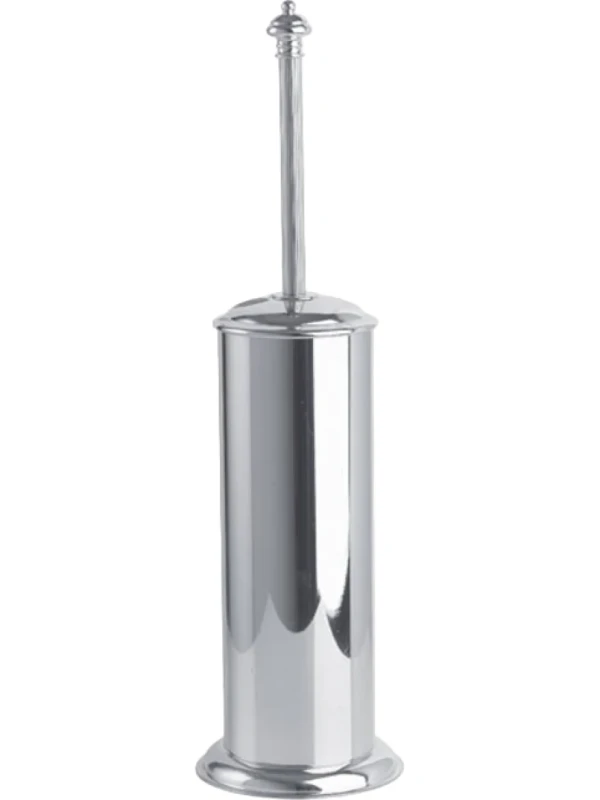 Ершик Boheme Vogue 10189