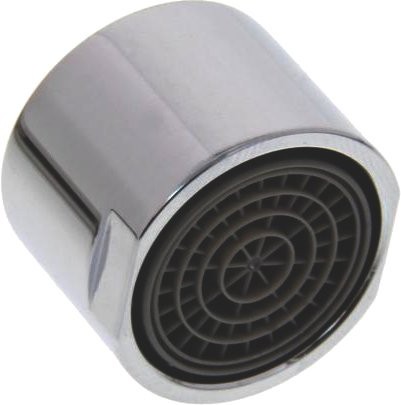 Смеситель для кухни Blanco Mili Silgranit 525107