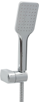 Смеситель для ванны с душем Haiba HB60572
