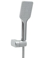 Смеситель для ванны с душем Haiba HB60572 Смеситель для ванны с душем Haiba HB60572