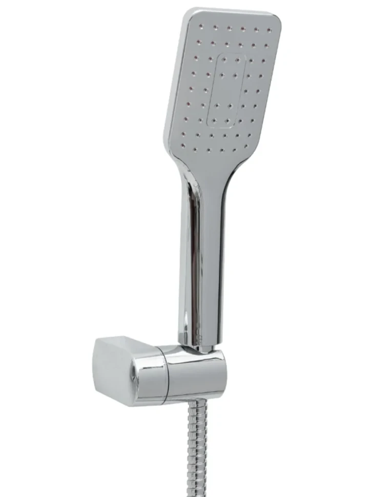 Смеситель для ванны с душем Haiba HB60572