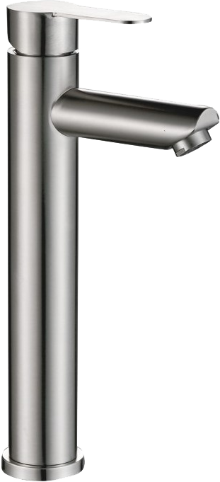 Смеситель для раковины Haiba HB801 HB11801