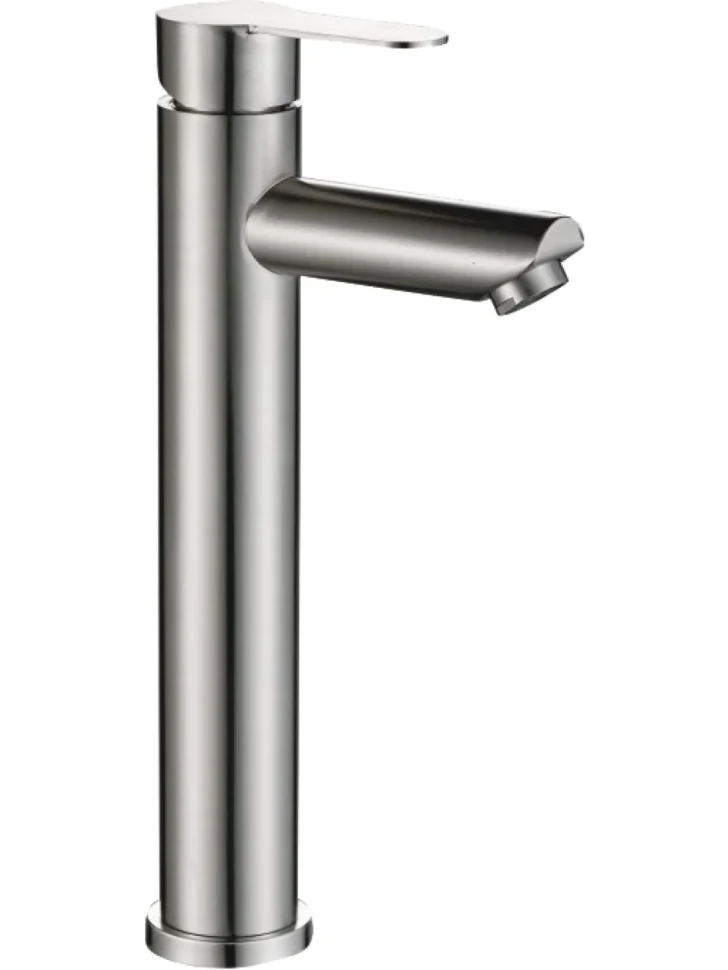 Смеситель для раковины Haiba HB801 HB11801