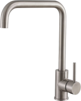 Смеситель для кухни Haiba HB70304-4