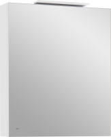 Мебель для ванной комнаты Roca Oleta 60, белый глянец