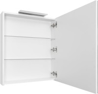 Мебель для ванной комнаты Roca Oleta 60, белый глянец