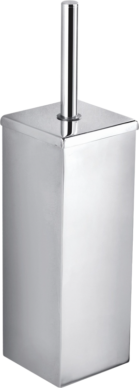 Ершик Wonzon & Woghand WW-8929 хром