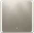 Зеркало Art&Max Elegant 70х80 с подсветкой