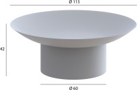Набор Стакан Boheme Uno 10982-NB + Мыльница 10981-NB Набор Стакан Boheme Uno 10982-NB + Мыльница 10981-NB