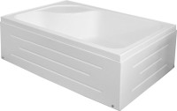 Поддон для душа Royal Bath BP RB 8120BP L