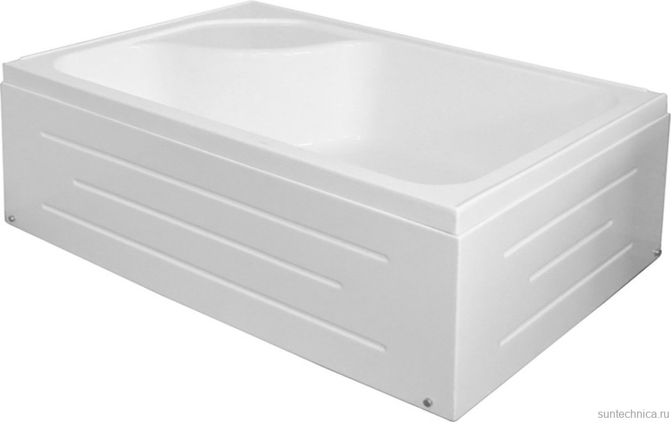 Поддон для душа Royal Bath BP RB 8120BP L