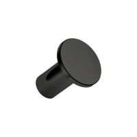 Крючок Colombo Design Mini CD107.GM матовый графит