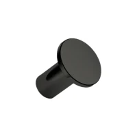 Крючок Colombo Design Mini CD107.GM матовый графит
