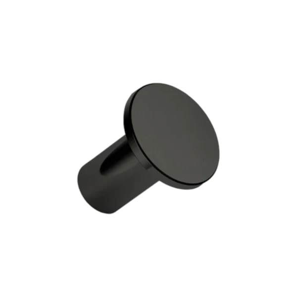Крючок Colombo Design Mini CD107.GM матовый графит
