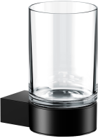 Набор Стакан Keuco Plan 14950379000 + Дозатор 14951370000 Набор Стакан Keuco Plan 14950379000 + Дозатор 14951370000