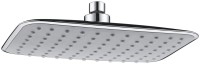 Душевой комплект Wasserkraft A16031 Thermo