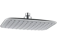 Душевой комплект Wasserkraft A16031 Thermo Душевой комплект Wasserkraft A16031 Thermo