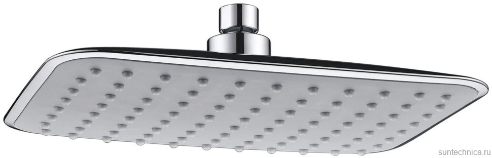Душевой комплект Wasserkraft A16031 Thermo