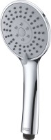 Душевой комплект Wasserkraft A16031 Thermo