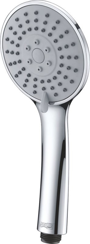Душевой комплект Wasserkraft A16031 Thermo