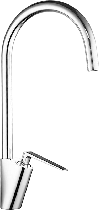 Смеситель для кухни Fashun A4161