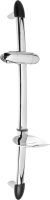 Душевая штанга Haiba HB8002