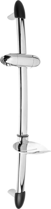 Душевая штанга Haiba HB8002