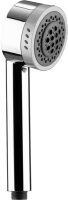 Душевая лейка Remer 321HGX
